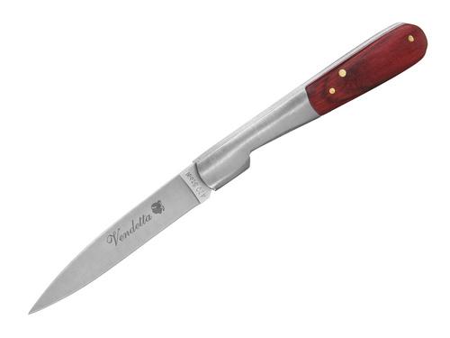 Zavírací nůž Albainox 10509 Vendetta regular
